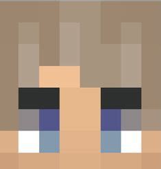 minecraft head skins|minecraft head skin download.